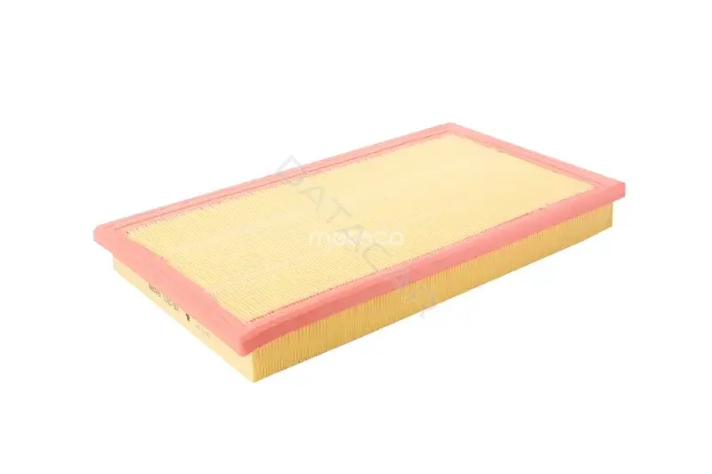 Воздушный фильтр METACO 1000-801