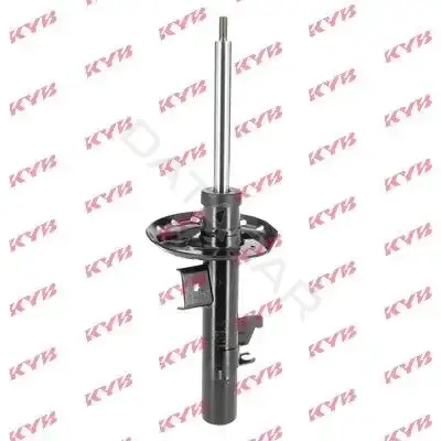 Амортизаторы KYB 339819