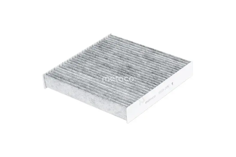 Фильтр салонный METACO 1010-159C