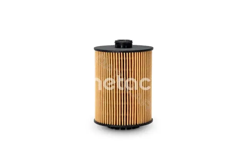 Масляный фильтр METACO 1020-115