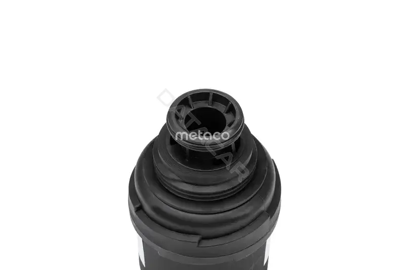 Масляный фильтр METACO 1020-171