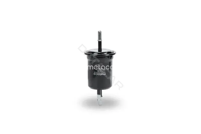 Топливный фильтр METACO 1030-288