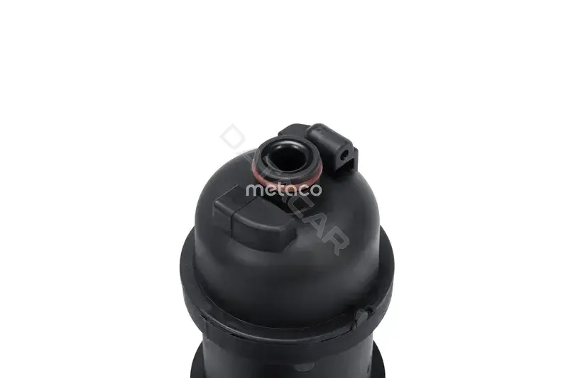 Топливный фильтр METACO 1030-350