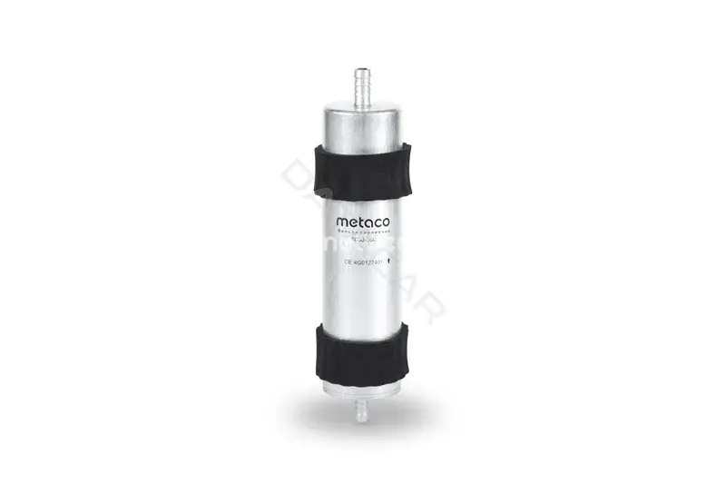 Топливный фильтр METACO 1030360