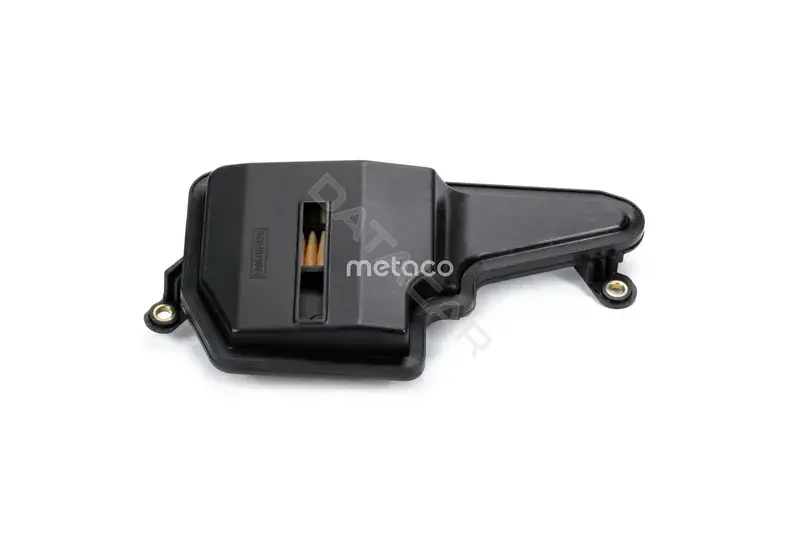 Фильтр масляный акпп METACO 1040-071