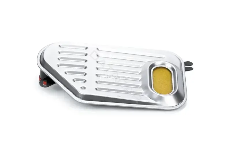 Фильтр масляный акпп METACO '1040105