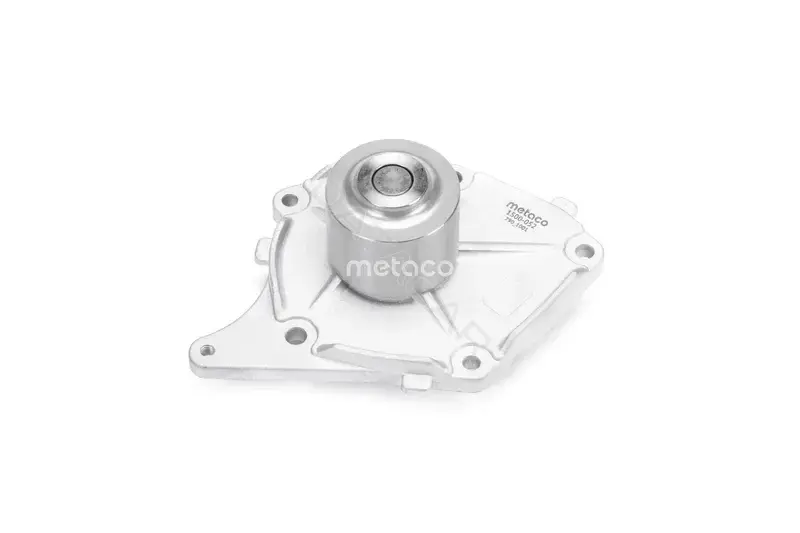 Водяной насос / Помпа METACO 1500-052