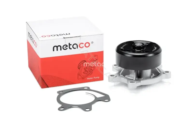 Водяной насос / Помпа METACO 1500-328