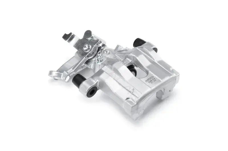 Суппорт тормозной METACO 3260-154