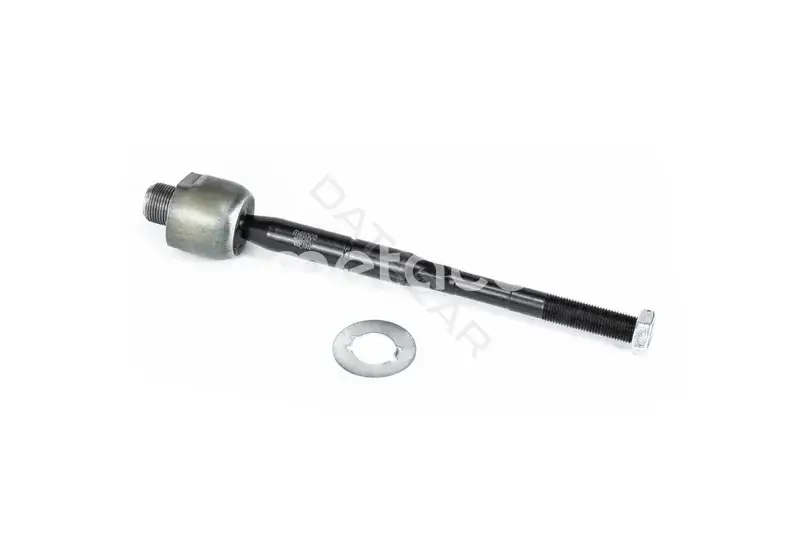 Рулевая тяга METACO 4020-095
