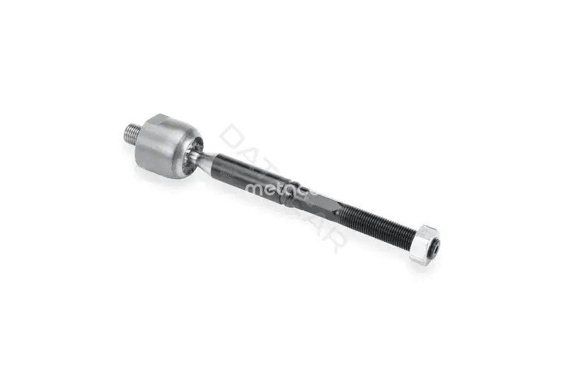 Рулевая тяга METACO 4020-127