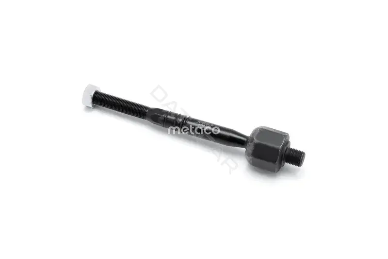 Рулевая тяга METACO 4030-100