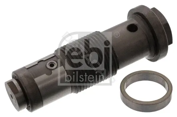 Натяжитель цепи FEBI 40152