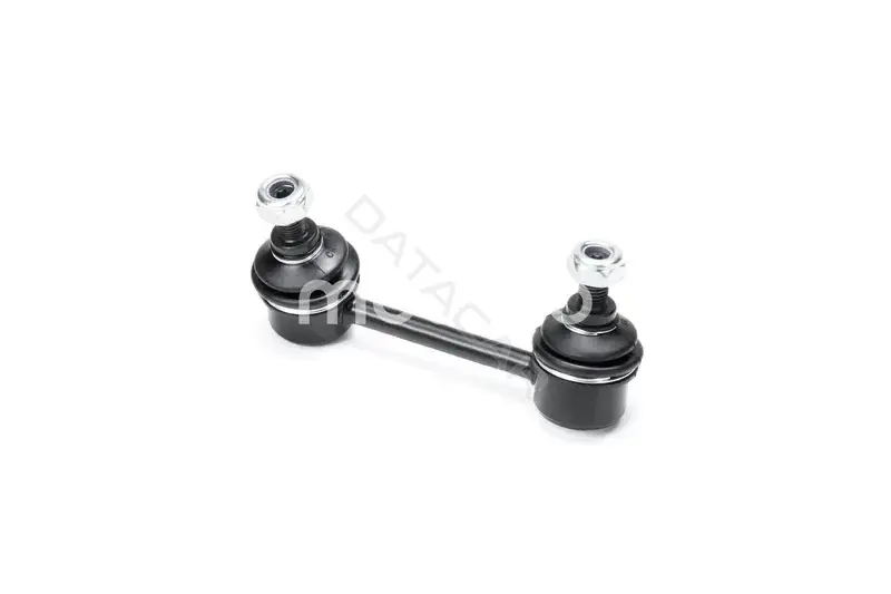 Стойки стабилизатора METACO 4110-033R