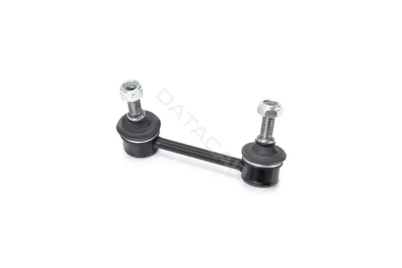 Стойки стабилизатора METACO 4110-308L
