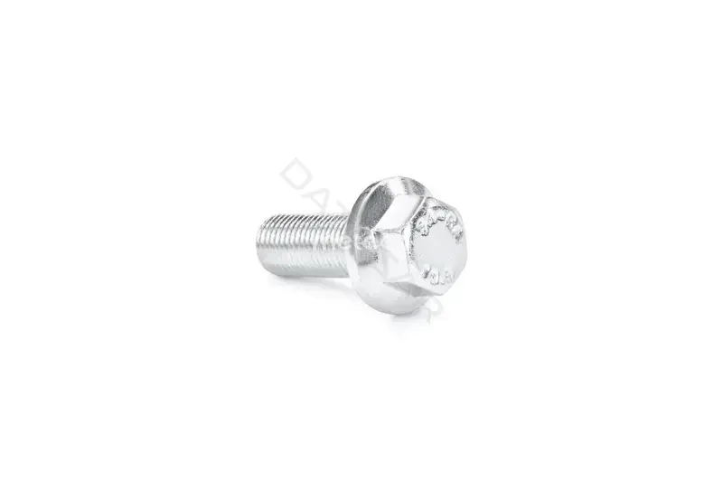 Шаровая опора METACO 4200-100
