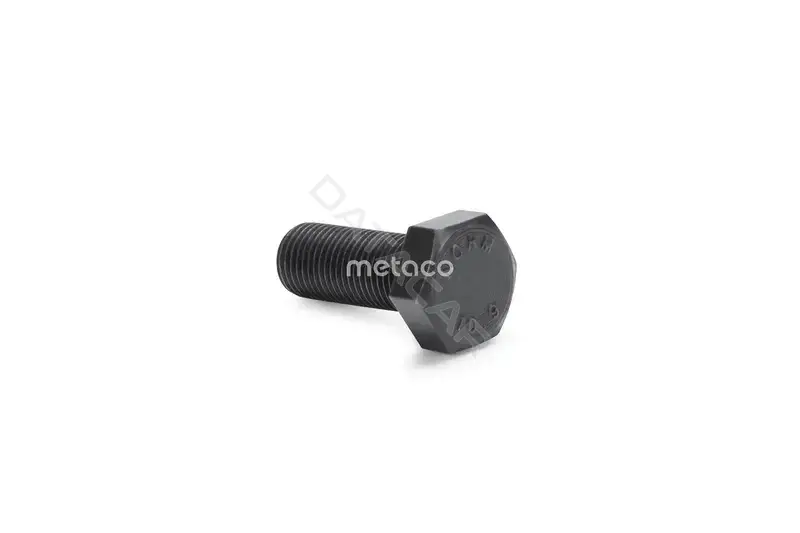 Шаровая опора METACO 4200-204L