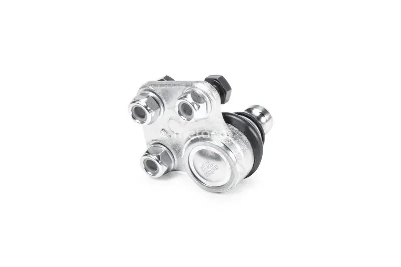 Шаровая опора METACO 4200-254L