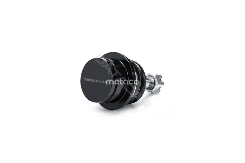 Шаровая опора METACO 4200-273