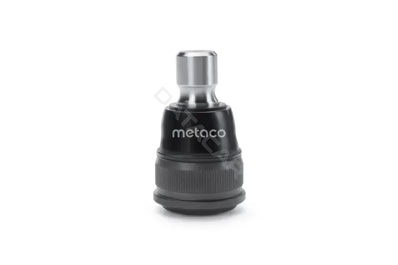 Шаровая опора METACO 4200-327