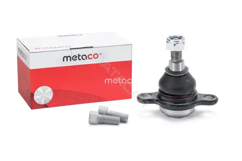 Шаровая опора METACO 4200347
