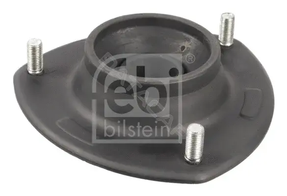 Опора амортизатора FEBI 104893