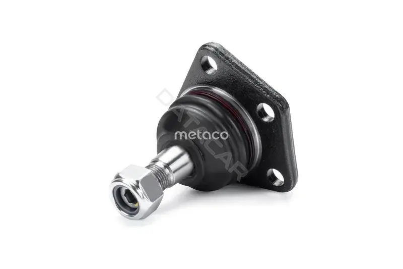 Шаровая опора METACO 4200362