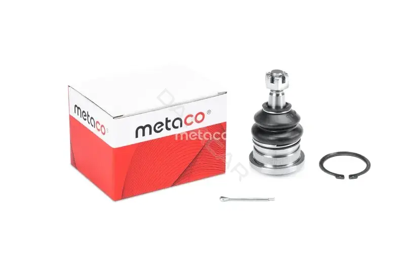 Шаровая опора METACO 4200372