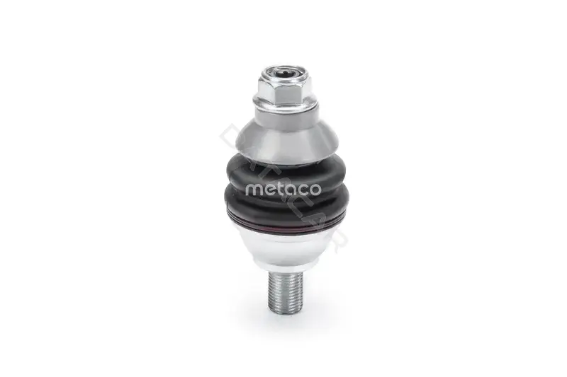 Шаровая опора METACO 4200-415