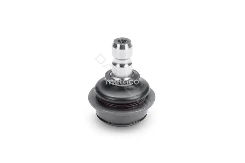 Шаровая опора METACO 4200-425
