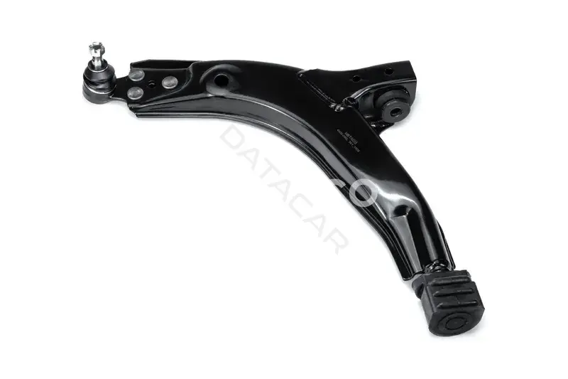 Рычаги METACO 4300-050L