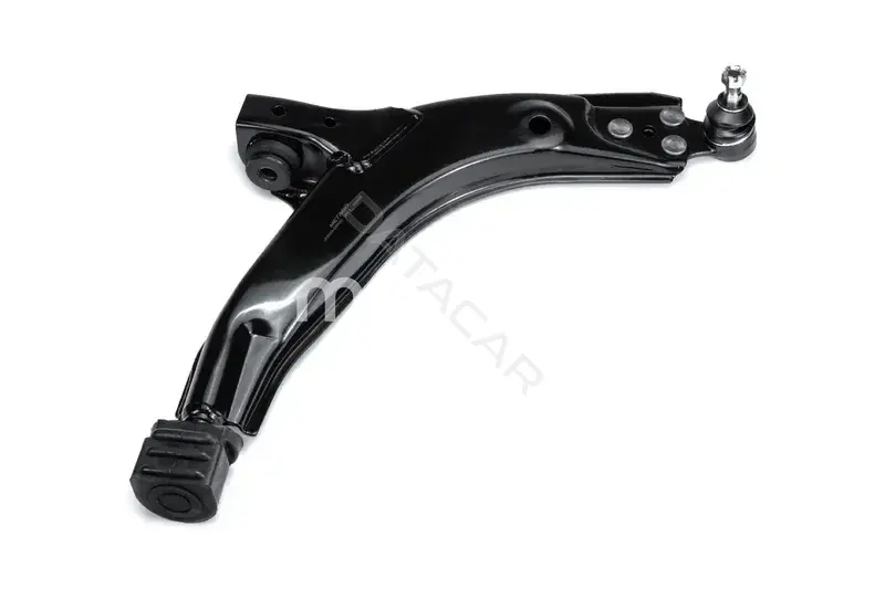 Рычаги METACO 4300-050R