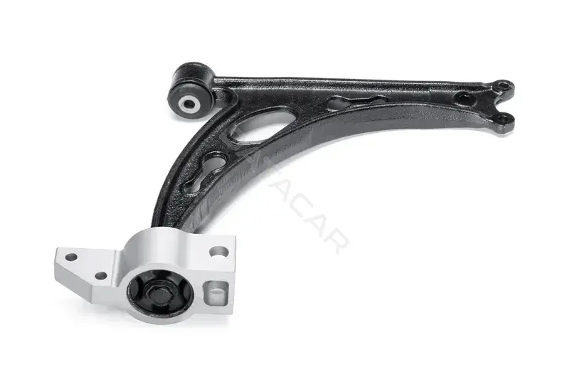 Рычаги METACO 4300-318L