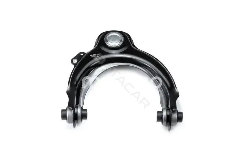 Рычаги METACO 4310-016L