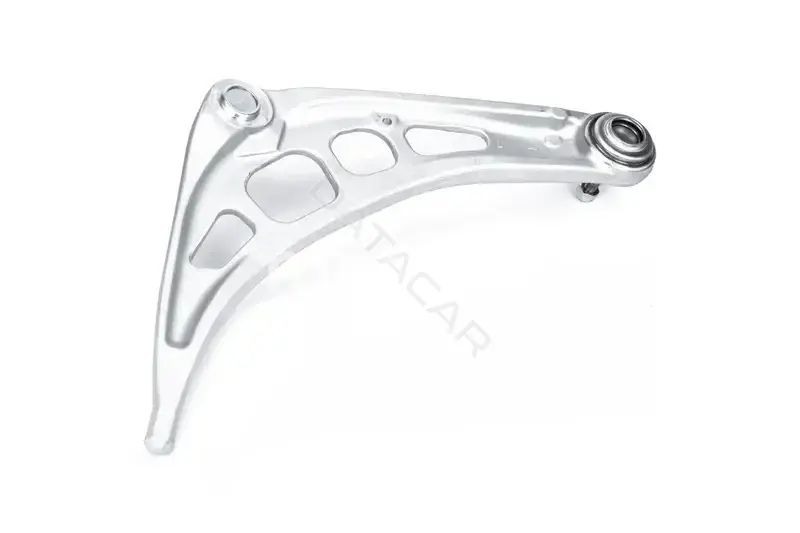 Рычаги METACO 4320-028L