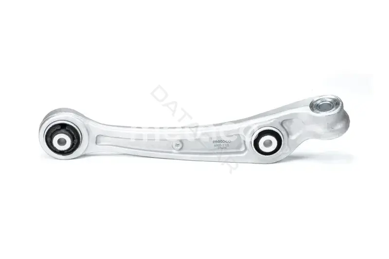 Рычаги METACO 4320-112L
