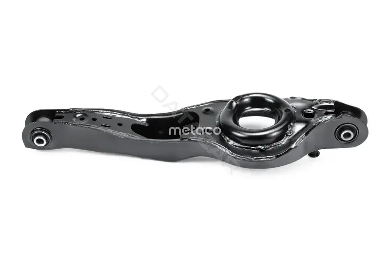 Рычаги METACO 4330-006