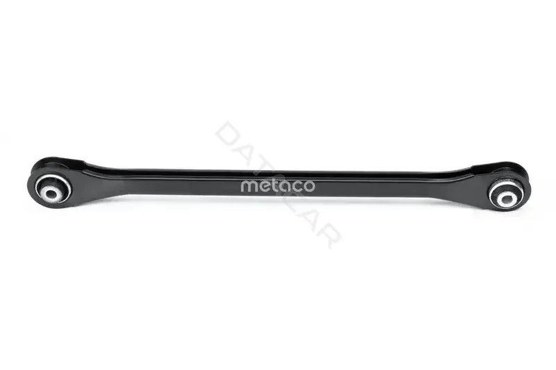 Рычаги METACO 4330-428