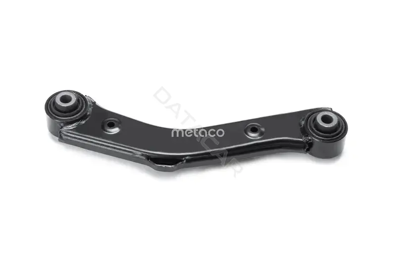 Рычаги METACO 4330447