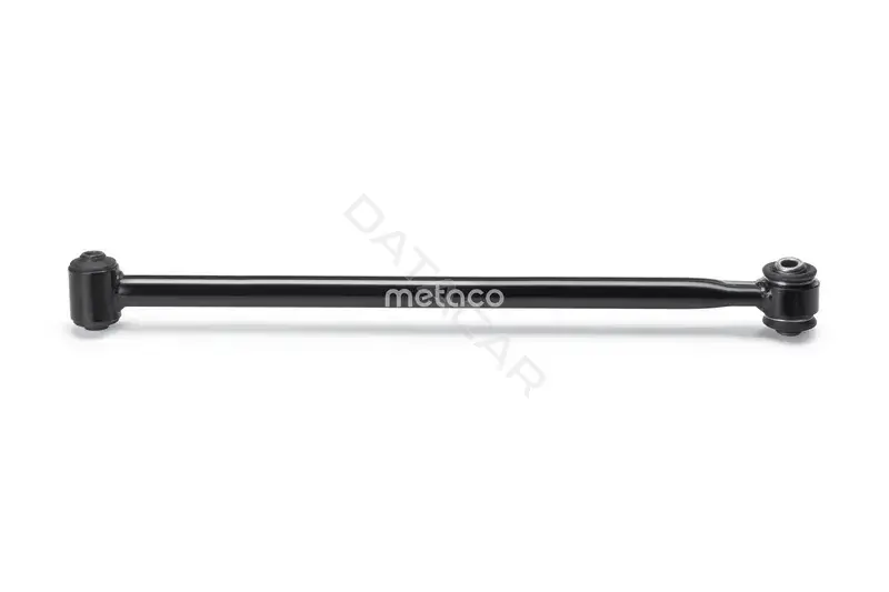 Рычаги METACO 4330-450
