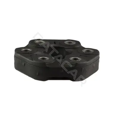 Муфта кардана AUTOPA-BAPMIC BACB12-615002