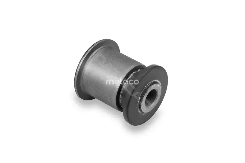 Сайлентблок рычага METACO 4500-043
