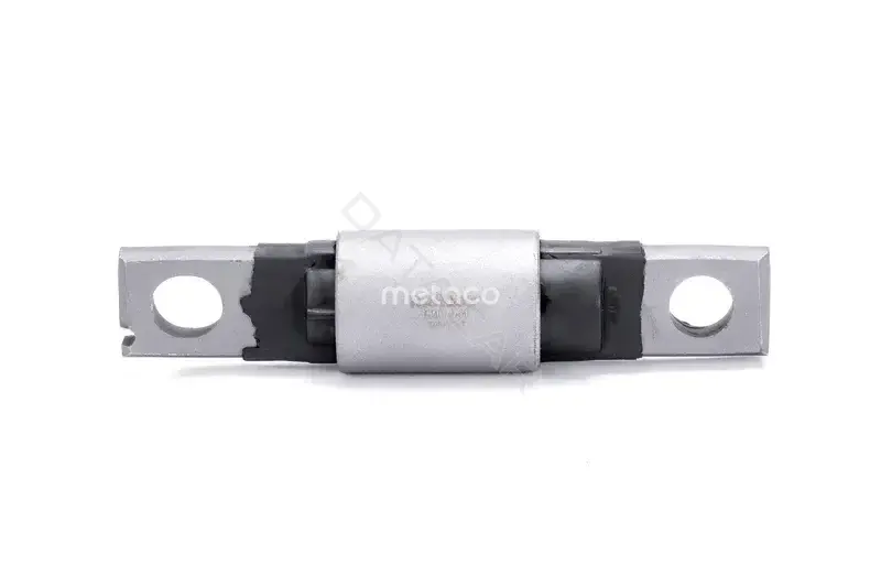 Сайлентблок рычага METACO 4500-051