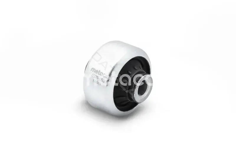 Сайлентблок рычага METACO 4500-053
