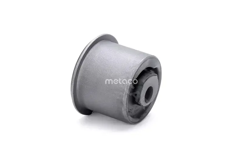 Сайлентблок рычага METACO 4500-092