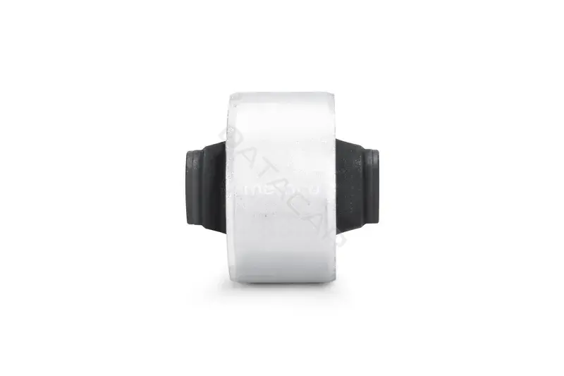 Сайлентблок рычага METACO 4500-093