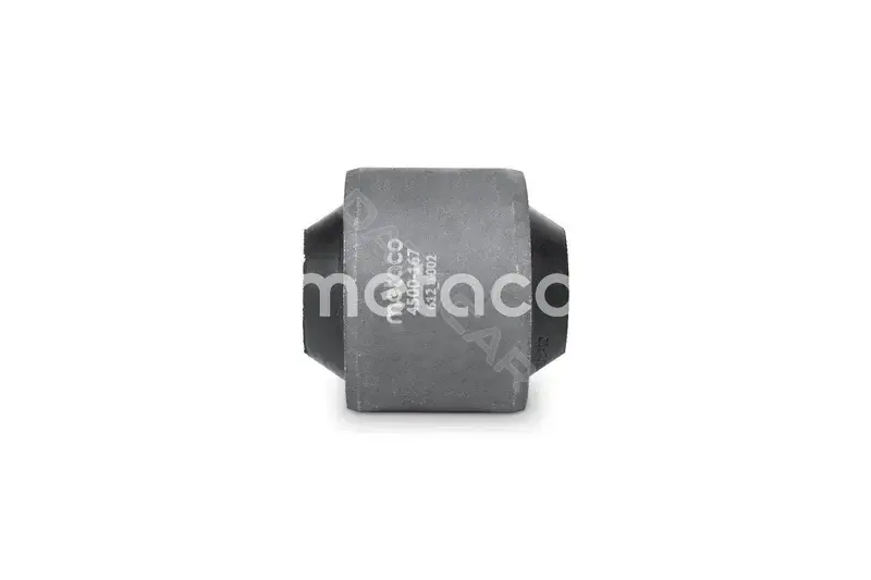 Сайлентблок рычага METACO 4500-167