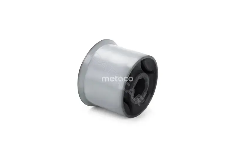 Сайлентблок рычага METACO 4500-169