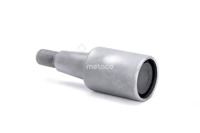 Сайлентблок рычага METACO 4500-177