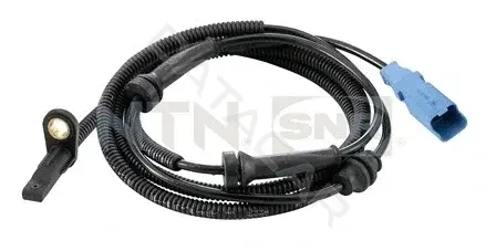 Датчик АБС SNR/NTN ASB159.07